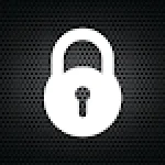 Locked App For PC Windows