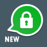 Locker for Whats Chat App For PC Windows