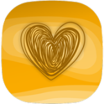 |Locket Widget| iLocket Widget For PC Windows