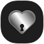 Locksmith Widget Assistant For PC Windows