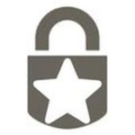 Lockstars PH For PC Windows