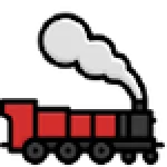 Loco Inspect For PC Windows