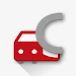 Locontrol For PC Windows