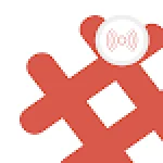 LogHub Observer Setup For PC Windows