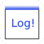 LogcatWindow For PC Windows