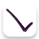 Logged App For PC Windows