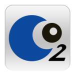 LogiCO2-Scout For PC Windows