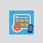 Logiciel de gestion ADAI For PC Windows