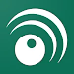 LoginTC Authenticator For PC Windows