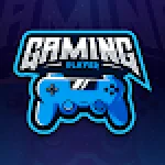 Logo, Booster & Guide For PC Windows