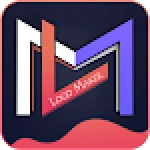 Logo Maker - Logo Design For PC Windows