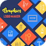 Logo Maker – Graphics Design For PC Windows