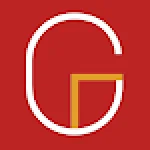 Logos gldf For PC Windows