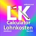 Lohnkosten Rechner For PC Windows