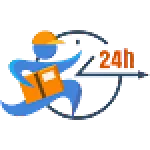 Loja Delivery For PC Windows