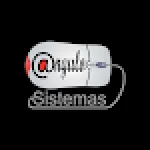 Loja Mobile 2 For PC Windows