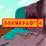 Lokicraft 4 Crafting For PC Windows
