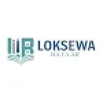 Loksewabazaar For PC Windows