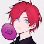 Lollipop Reader For PC Windows