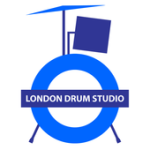 London Drum Studio Bookings For PC Windows