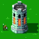 Lone Tower Roguelite Defense For PC Windows