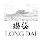 Long Dai For PC Windows