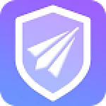 Long Flying VPN:Unlimited&Safe For PC Windows