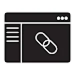 Long2Short For PC Windows