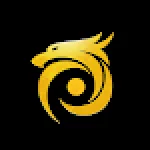 LongTV Launcher OS For PC Windows