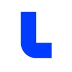 Lookout Life - Mobile Security For PC Windows