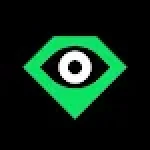 Looksrare: NFT marketplace For PC Windows