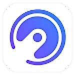 Loop Clicker For PC Windows
