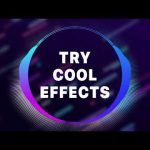 Loop Maker Pro: Dj Beat Maker For PC Windows