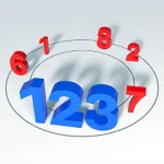 Loop Numbers For PC Windows