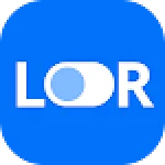 Loor Launcher For PC Windows