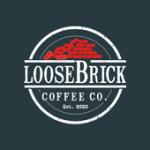 Loose Brick Coffee For PC Windows