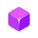 Lootbox - challenges & awards For PC Windows