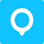 Loquiz For PC Windows