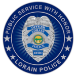 LorainPD Mobile For PC Windows