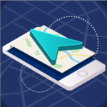 Lost Phone Finder- Find Lost Phone For PC Windows