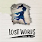 Lost Words: Beyond the Page For PC Windows