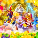 Lost of Heaven For PC Windows