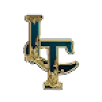 LostTale Account For PC Windows