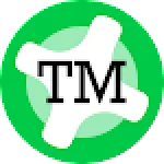 Lotecando Timemania For PC Windows