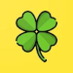 Loterias - Resultados For PC Windows