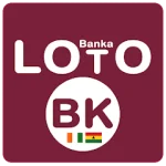 Loto Banka (SPECIAL BANKA) For PC Windows