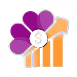 Loto Mega Fácil - Gerador For PC Windows