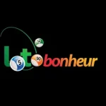 Loto bonheur 366 cote d'ivoire For PC Windows