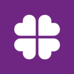 Lotofacil Fácil For PC Windows