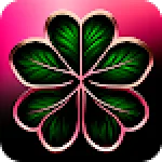 Lotofácil Premium For PC Windows